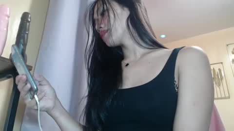 susie online show from 09-16-25, 12:55