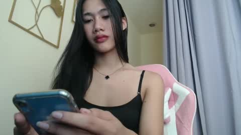 susie online show from 10-02-25, 06:42
