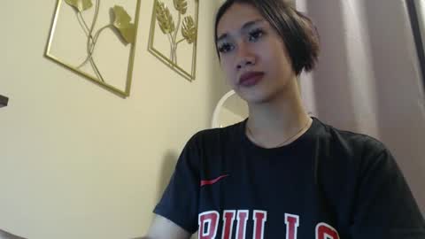 susie online show from 10-05-25, 05:44