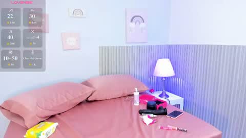 susy_boobs online show from 06-14-26, 03:52