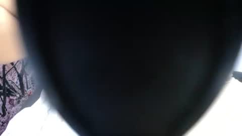susy_perverttt online show from 06-13-26, 03:43