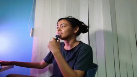 Snapshot of susy_rosse777 chatting on 03-03-26, 02:07 Susy online show from 03-03-26, 02:07