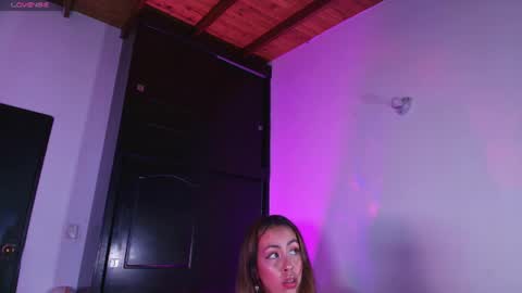 Susy online show from 07-17-26, 11:42