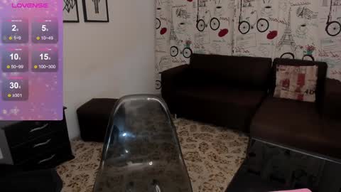 Snapshot of susyamis chatting on 01-26-25, 03:06 Susy online show from 01-26-25, 03:06