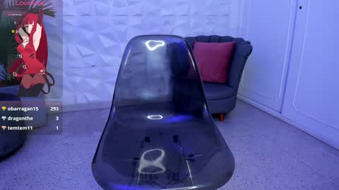 Snapshot of susyamis chatting on 02-02-25, 12:30 Susy online show from 02-02-25, 12:30