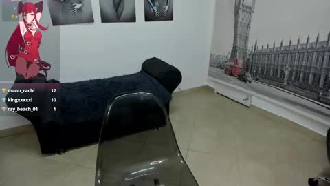 Snapshot of susyamis chatting on 02-23-25, 01:57 Susy online show from 02-23-25, 01:57