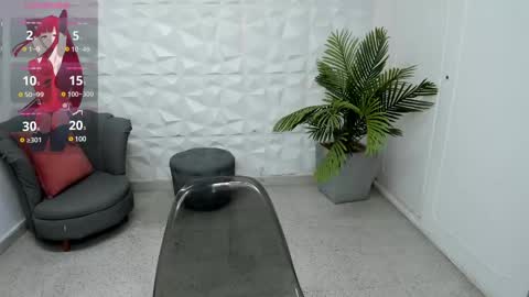 Snapshot of susyamis chatting on 02-24-25, 06:47 Susy online show from 02-24-25, 06:47