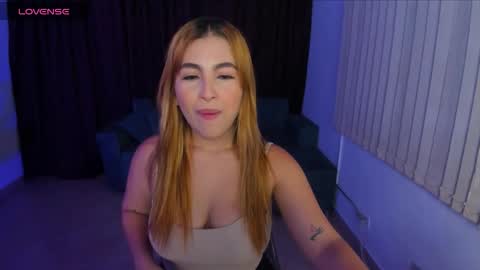 Snapshot of susyamis chatting on 10-12-25, 03:16 Susy online show from 10-12-25, 03:16