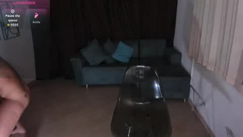 Susy online show from 11-20-25, 03:50