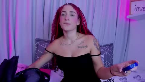 susyy online show from 11-12-25, 07:46