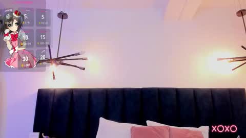 susyy online show from 01-06-26, 03:32