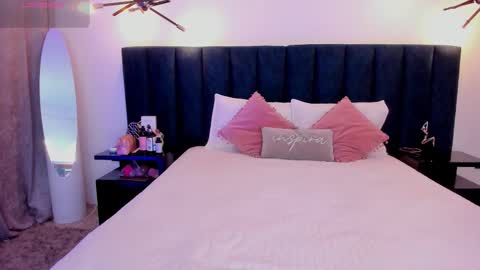 susyy online show from 01-12-26, 03:34