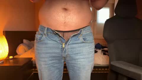 sutlac90 online show from 11-08-25, 11:10