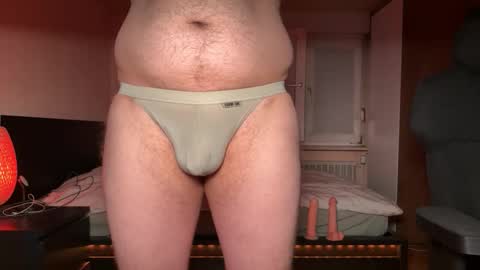 sutlac90 online show from 02-08-26, 10:02