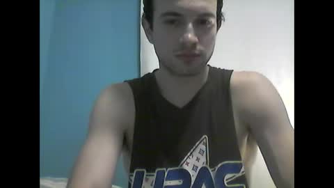 Snapshot of sutromaxx chatting on 12-15-24, 05:45 Maximus online show from 12-15-24, 05:45