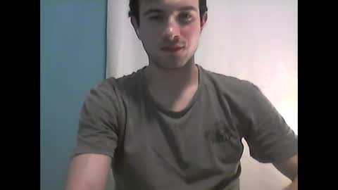 Snapshot of sutromaxx chatting on 12-30-24, 01:48 Maximus online show from 12-30-24, 01:48