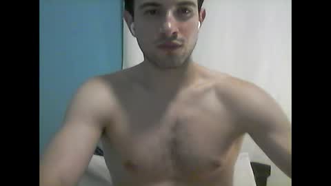 Snapshot of sutromaxx chatting on 02-11-25, 06:40 Maximus online show from 02-11-25, 06:40