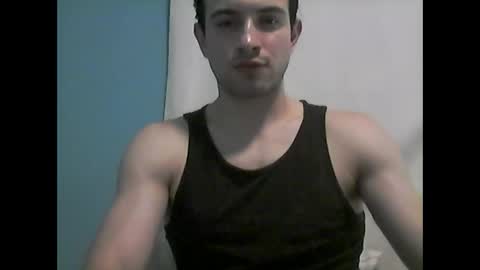 Snapshot of sutromaxx chatting on 02-19-25, 03:06 Maximus online show from 02-19-25, 03:06