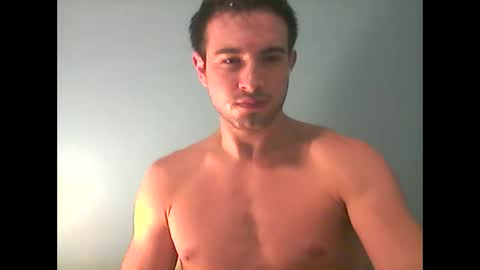 Maximus online show from 03-28-26, 03:17