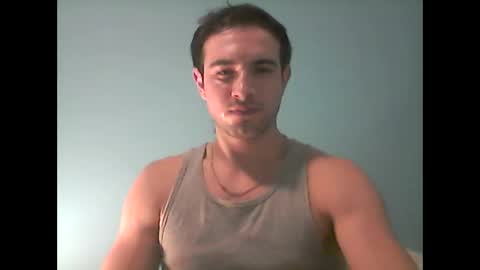 Maximus online show from 04-06-26, 10:54