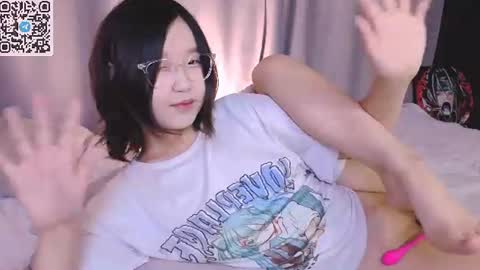 Snapshot of suuuaaa chatting on 08-02-26, 05:06 Sua online show from 08-02-26, 05:06