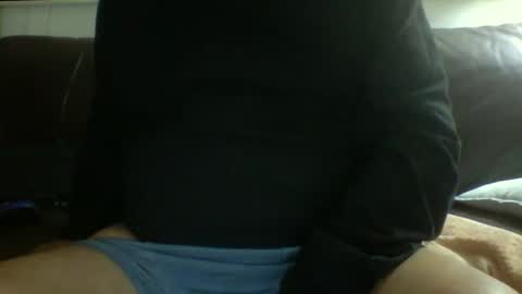 Otto online show from 02-04-26, 03:23