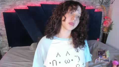 suxan_white online show from 04-12-26, 12:10