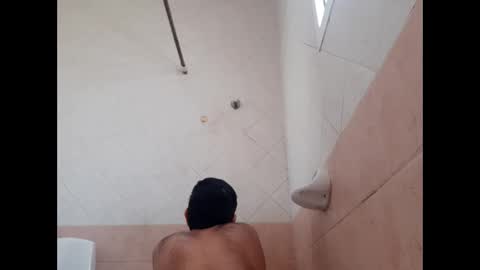 sexindi007 online show from 01-16-26, 08:40