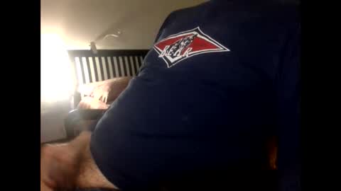 DownSoul online show from 02-21-25, 07:32