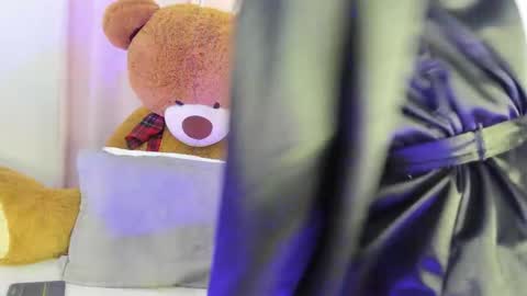 suzan__cooper2 online show from 01-12-25, 07:53