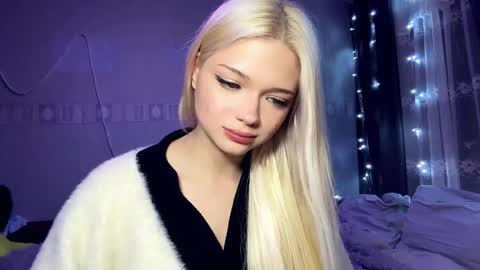 Stacy online show from 04-07-26, 11:15