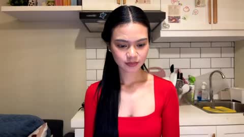 Shenyue online show from 04-29-26, 05:30