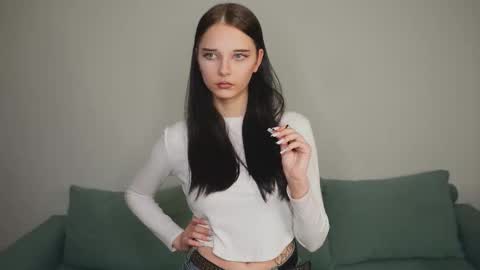 Sena online show from 12-05-25, 07:32