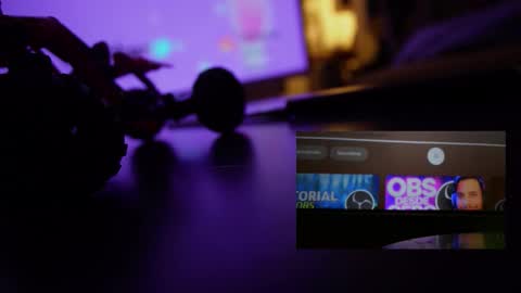 Snapshot of suzannexxxxxx chatting on 02-22-26, 01:18 suzannexxxxxx online show from 02-22-26, 01:18