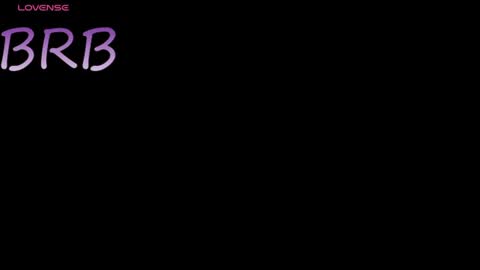 Snapshot of suzetmonaco chatting on 06-19-26, 07:17 S U Z E T online show from 06-19-26, 07:17