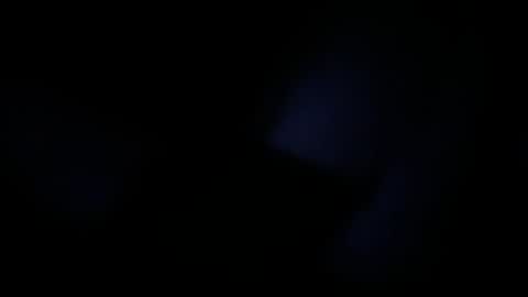 Snapshot of suzuki1250 chatting on 01-05-25, 08:11 suzuki1250 online show from 01-05-25, 08:11