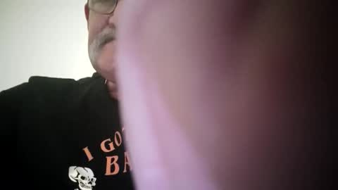 Snapshot of suzuki1250 chatting on 03-01-26, 11:12 suzuki1250 online show from 03-01-26, 11:12