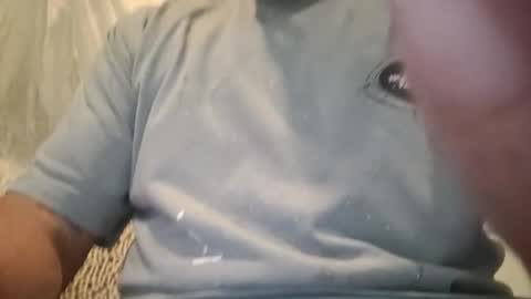 Snapshot of suzuki1250 chatting on 03-04-26, 05:02 suzuki1250 online show from 03-04-26, 05:02