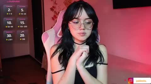 Jadde  online show from 12-03-24, 08:16