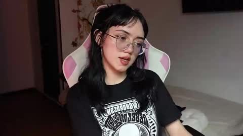 Jadde  online show from 12-14-24, 04:42