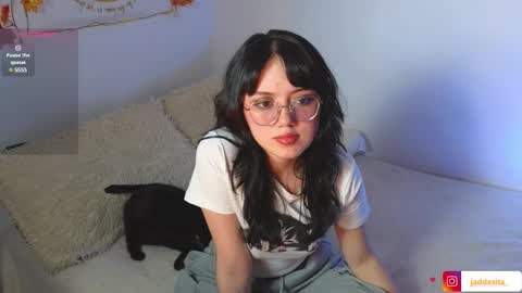 Jadde  online show from 01-12-25, 06:17