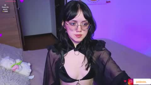 Jadde  online show from 02-01-25, 06:32