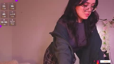 Jadde  online show from 10-04-25, 05:16