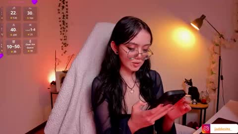 Jadde  online show from 11-02-25, 03:53