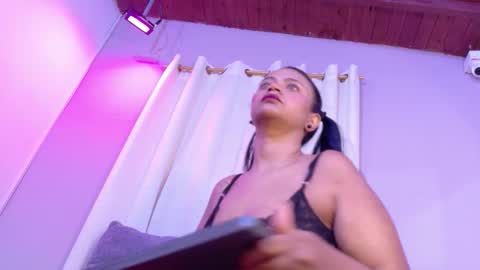 Suzy online show from 02-13-26, 08:27