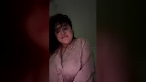 suzyhere online show from 07-02-26, 03:17