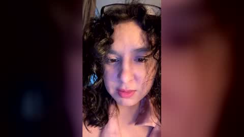 suzyhere online show from 07-02-26, 03:23