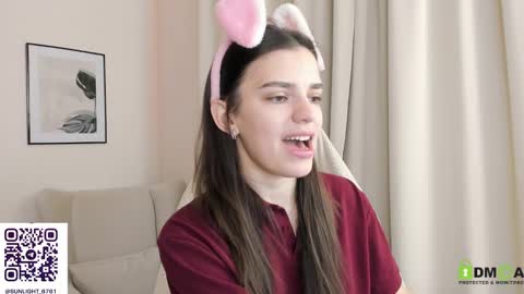 Suzy  next stream  Thursday Friday Saturday online show from 12-28-24, 01:50