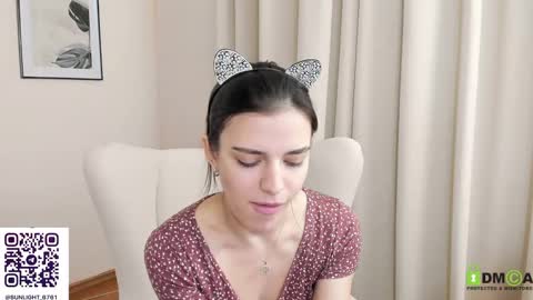 Suzy  next stream  Thursday Friday Saturday online show from 12-29-24, 05:42