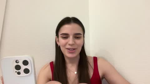 Suzy  next stream  Thursday Friday Saturday online show from 01-19-25, 10:50